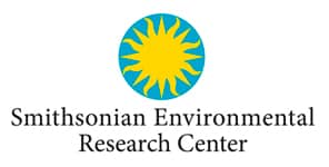 The Smithsonian Environmental Research Center Citizen Science program