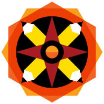 Journey School logo