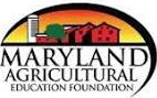 Maryland Argriculture