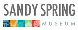 The Sandy Spring Museum